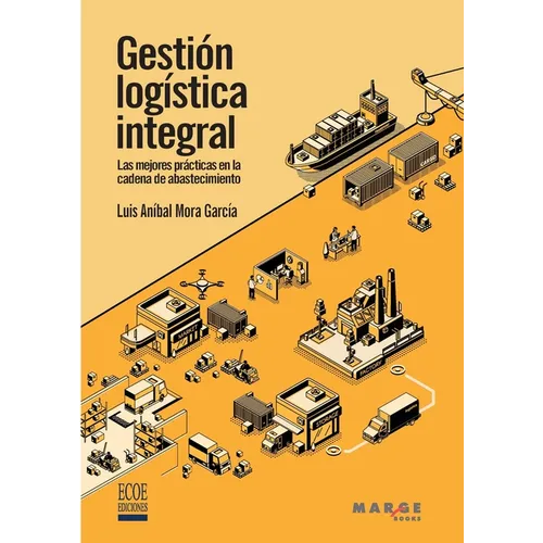 Gestión logística integral