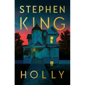 Holly