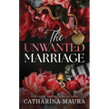 The Unwanted Marriage (Standard Edition)