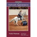 Sonrise Stable: Outward Appearances