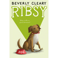 Ribsy
