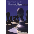 Starting Out: The Sicilian