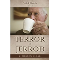 Terror in Jerrod
