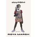 Daylight: Poems