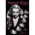 Virginia Bruce