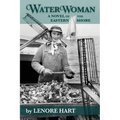 Waterwoman: A Novel of the Eastern Shore