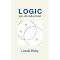 Logic: An Introduction