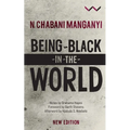 Being Black in the World