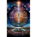 The Perspective Reality