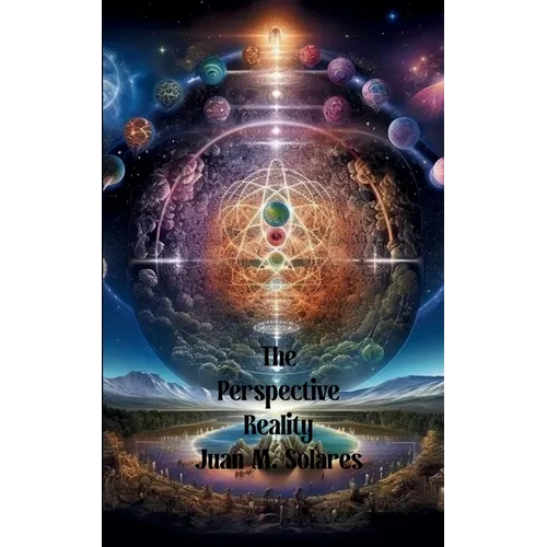 The Perspective Reality