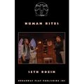 Human Rites