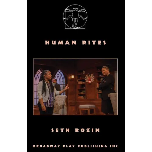 Human Rites
