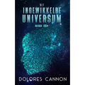 Het ingewikkelde universum