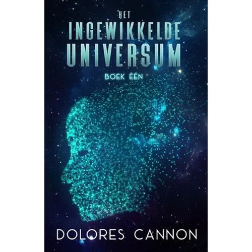 Het ingewikkelde universum