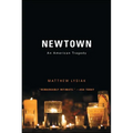 Newtown: An American Tragedy