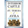 Interior Castle