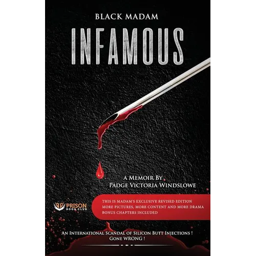 Infamous
