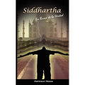 Siddhartha: En Busca de la Verdad (Spanish edition)