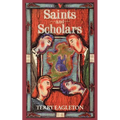 Saints and Scholars