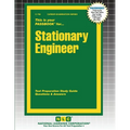 Stationary Engineer