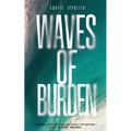 Waves of Burden