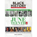 American Wealth Builders