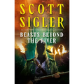 Beasts Beyond the River