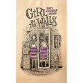 Girl in the Walls