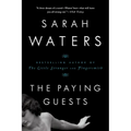 The Paying Guests