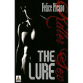 The Lure