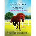 Rich Strike's Journey: An Underdog's Run for the Roses