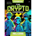 The Crypto Campaign