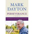 Perseverance: A Memoir
