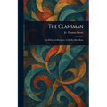 The Clansman