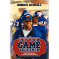 Put Your Game Together: Ethical Management in Youth Sports and Business