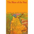 The Blaze of the Poui