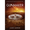 Gunmaker