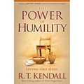 The Power of Humility: Living Like Jesus