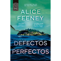 Defectos Perfectos