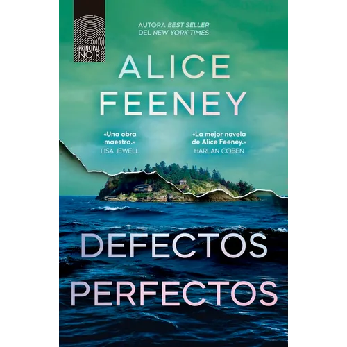 Defectos Perfectos