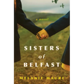 Sisters of Belfast