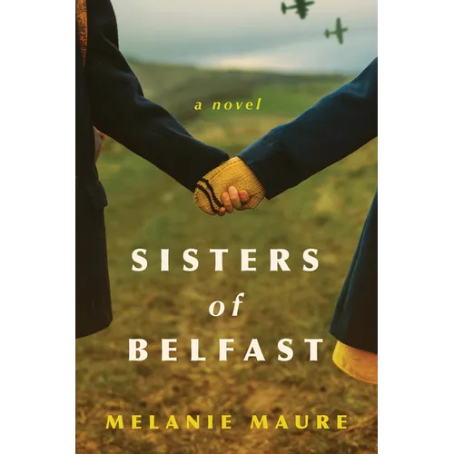 Sisters of Belfast