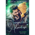 One Unexpected Adventure