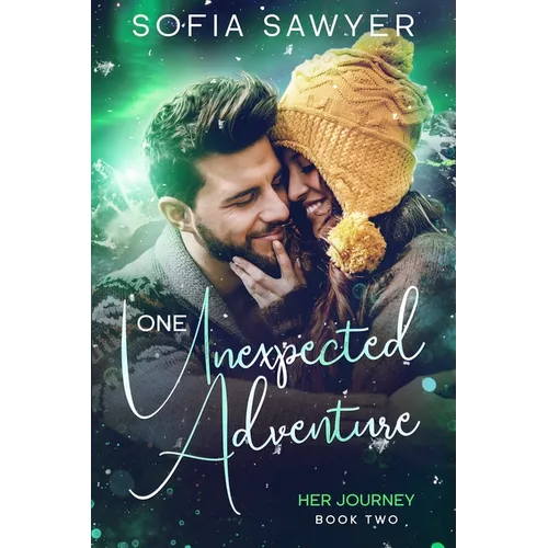 One Unexpected Adventure