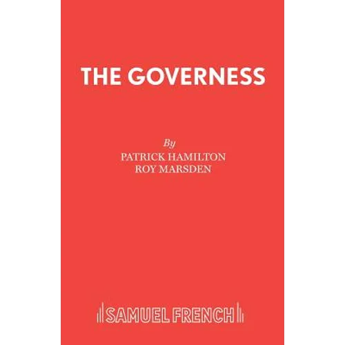 The Governess