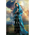 A Light on the Hill