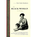The Black Woman: An Anthology