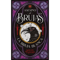 Asesino de Brujas - Vol. 1. La Bruja Blanca