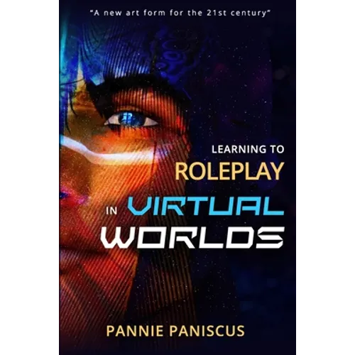 Learning to Roleplay in Virtual Worlds