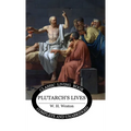 Plutarch's Lives